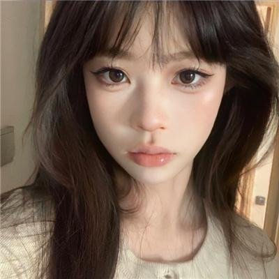 博洛拉姆