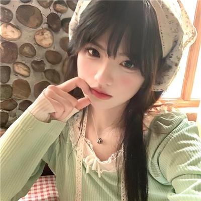 绝望主妇第二季