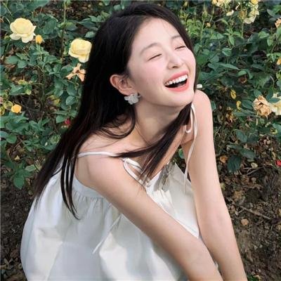 湘西诡案