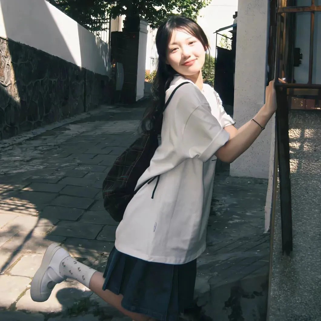 后宫:帝王之妾