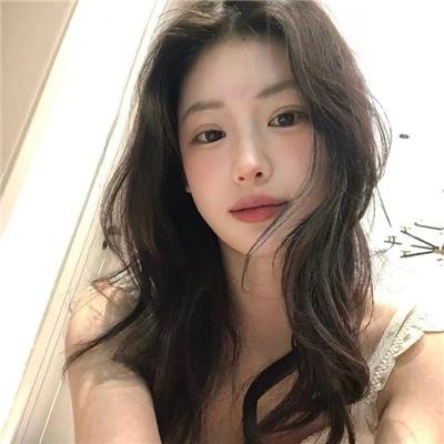 愿望树粤语