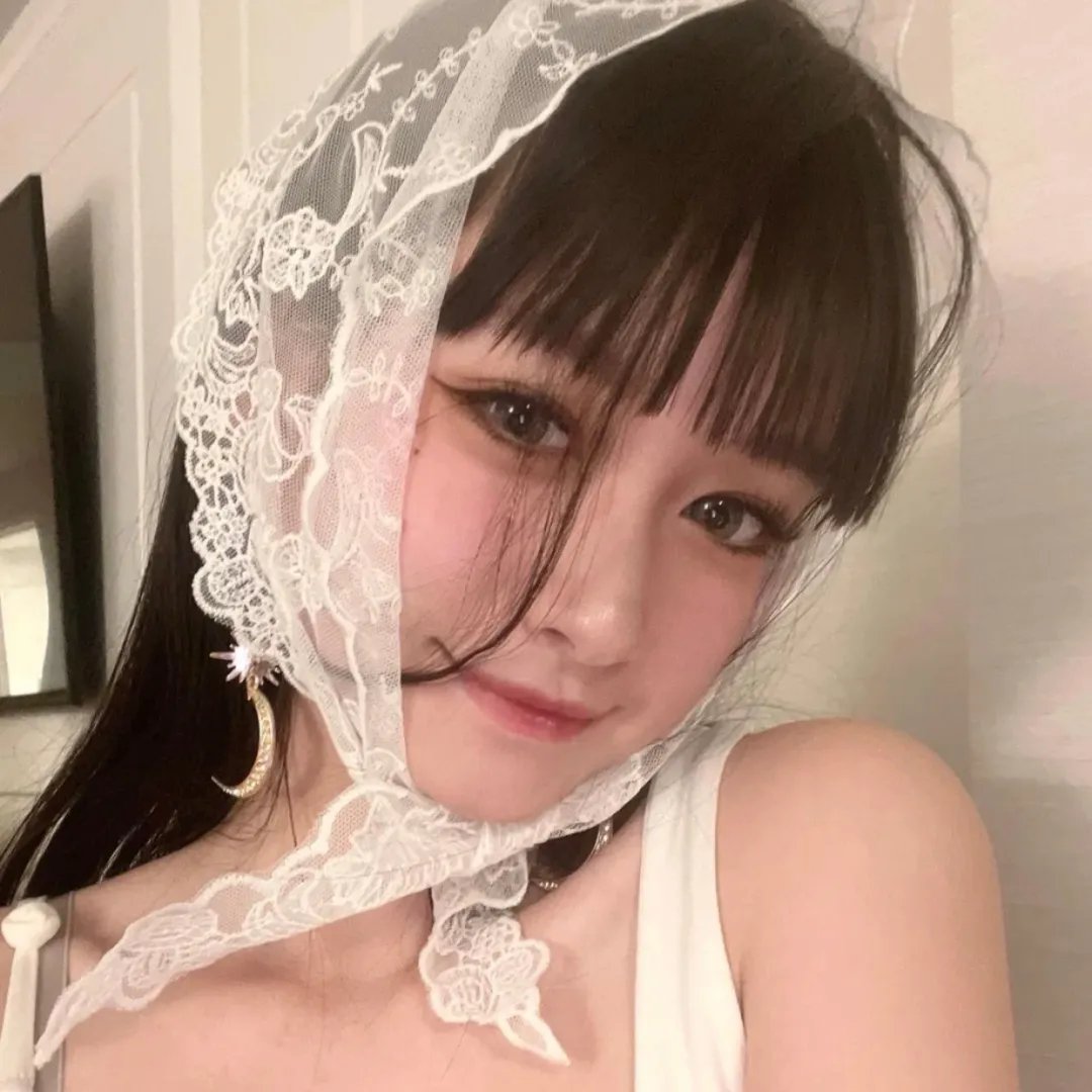 这个男人来自疯狂世界