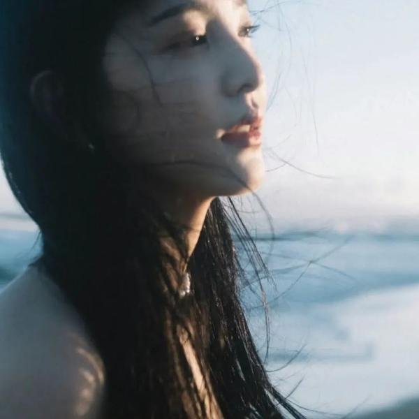 如珠如宝的人生