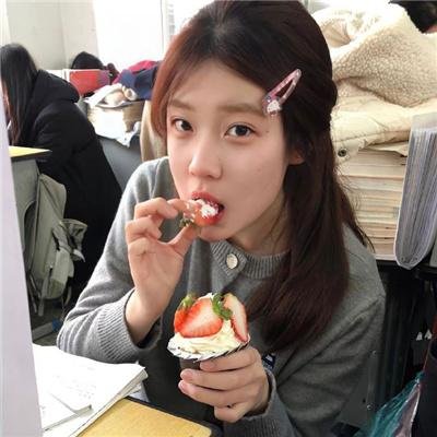 鉴罪女法医之魇始
