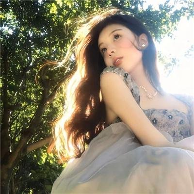 全都可以原谅