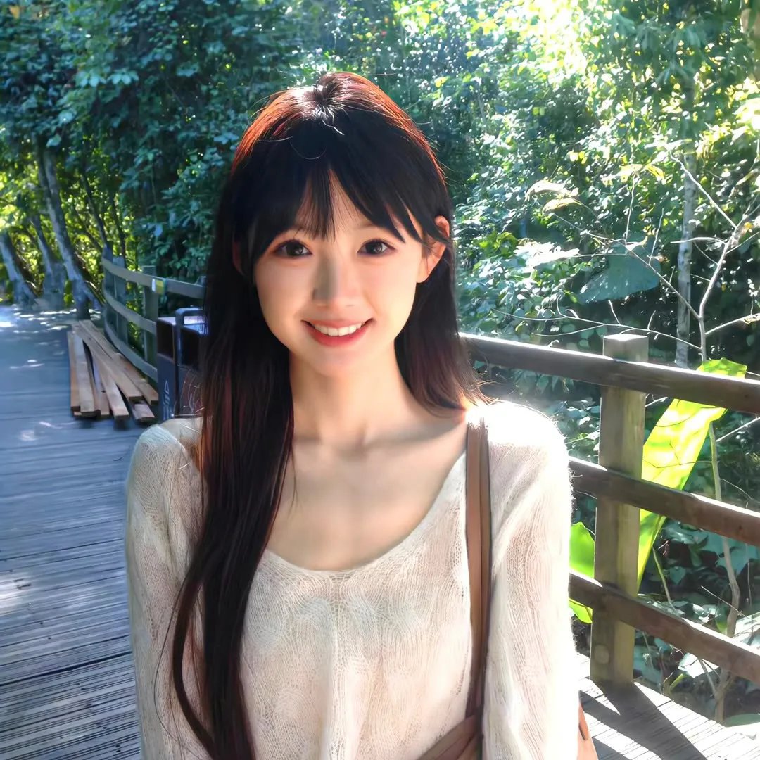 藏爱之咒