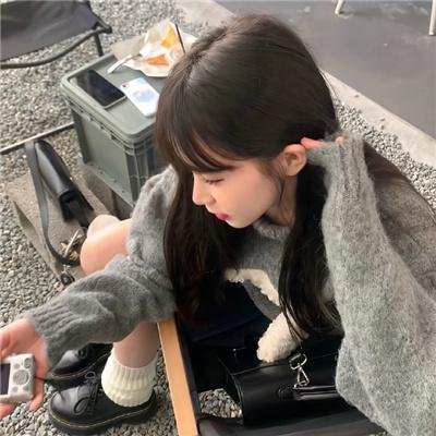 死亡中惊醒