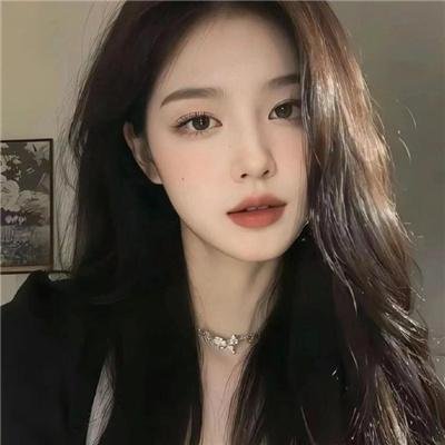 沃尔特
