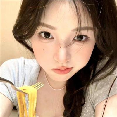 爱神巧克力第二季